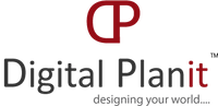 Digital Planit